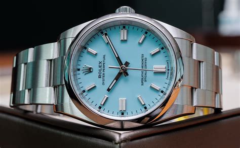 best fake rolex oysters made|rolex oyster perpetual polish.